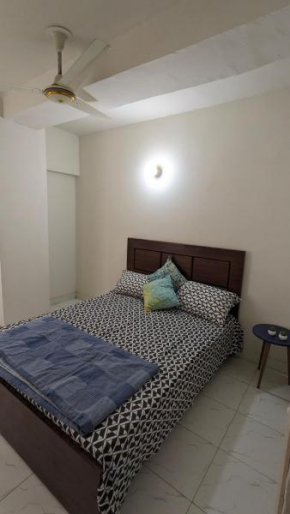 Guest House